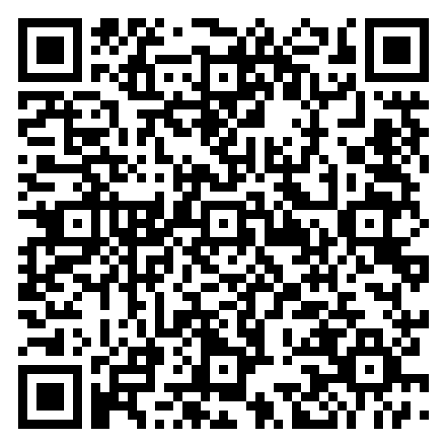 QR code 36993537700000