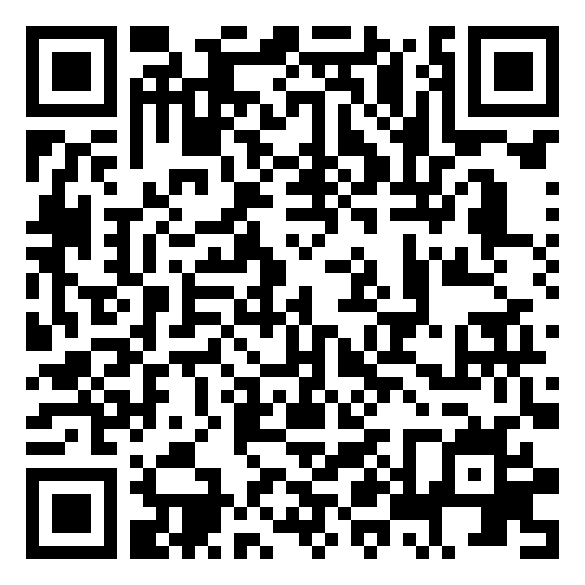 QR code 34120626900000