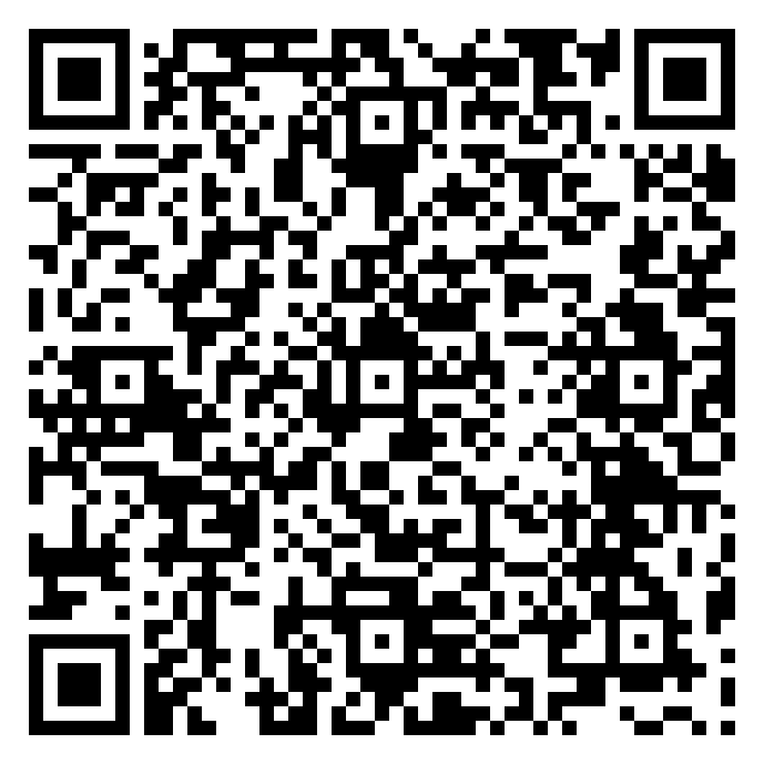 QR code 52333105400000