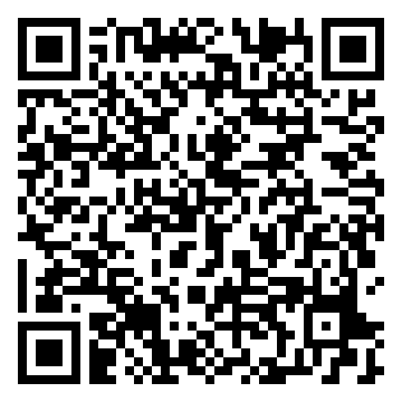 QR code 38055983300000