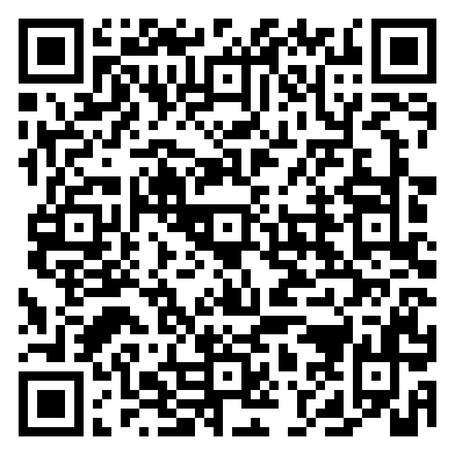 QR code 36953587300000