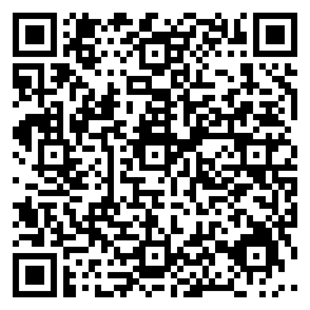 QR code 52384104500000