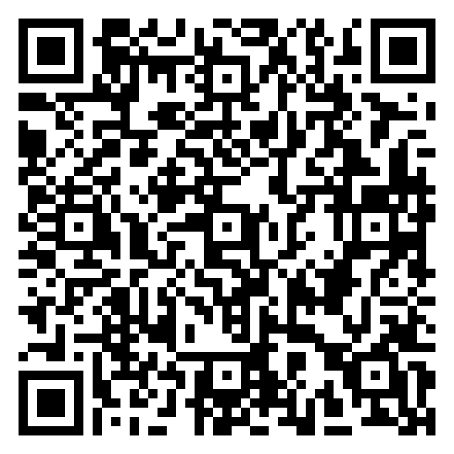 QR code 38956313800000