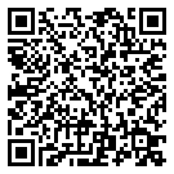 QR code 38442753100000