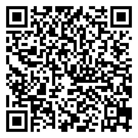 QR code 54038354300000
