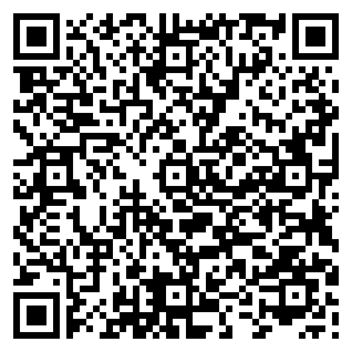 QR code 36741374600000