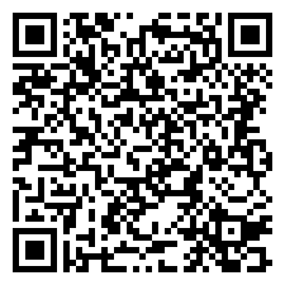 QR code 38691118800000