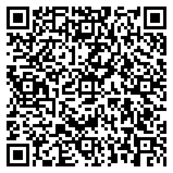 Jakub Rabiej Pracownia Zduńska QR code QR code 38357570300000