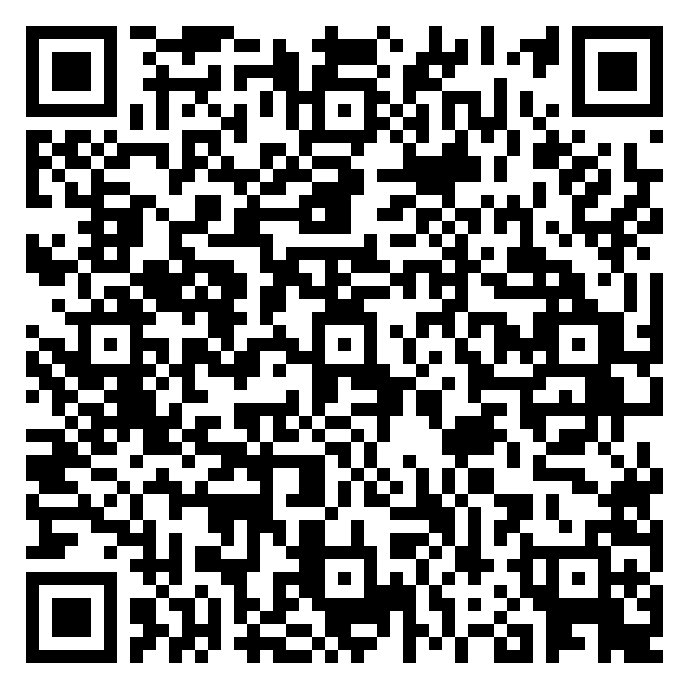 QR code 54041647800000