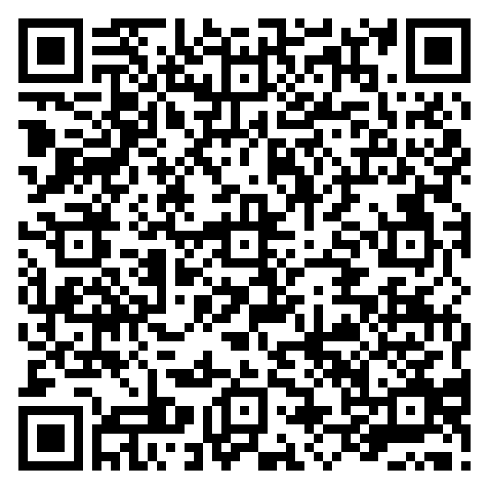QR code 10140053700000