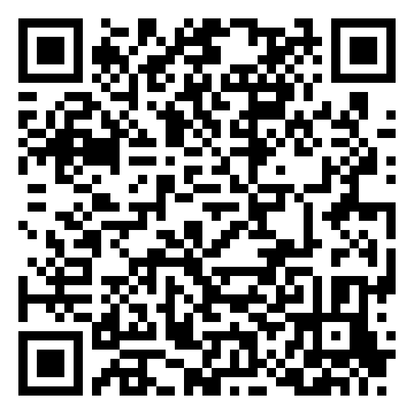 QR code 34020837800000