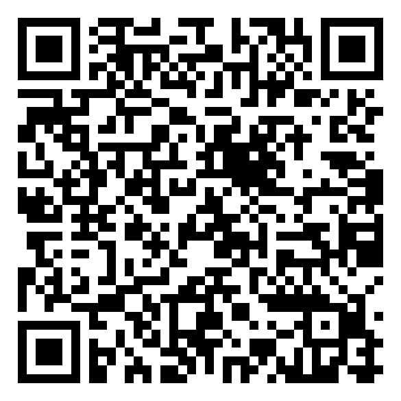 QR code 54318734000000