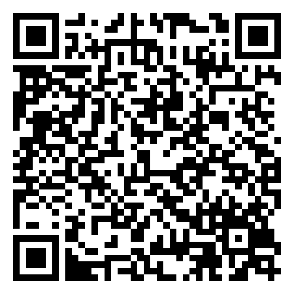 QR code 52713768500000