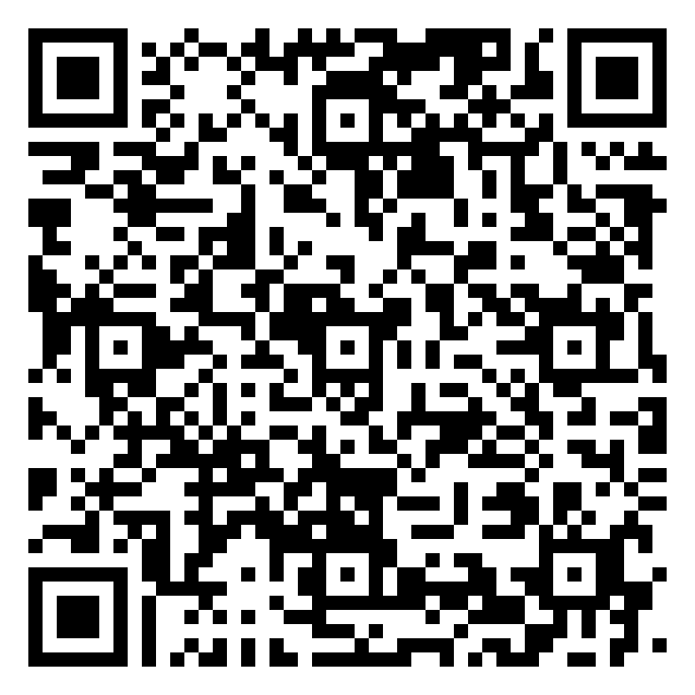 QR code 38753523800000