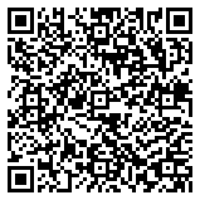 QR code 54187846500000