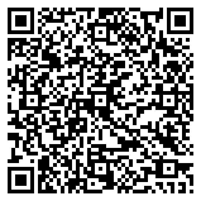 QR code 49044989000000