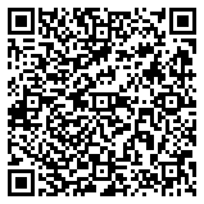 QR code 38422081800000