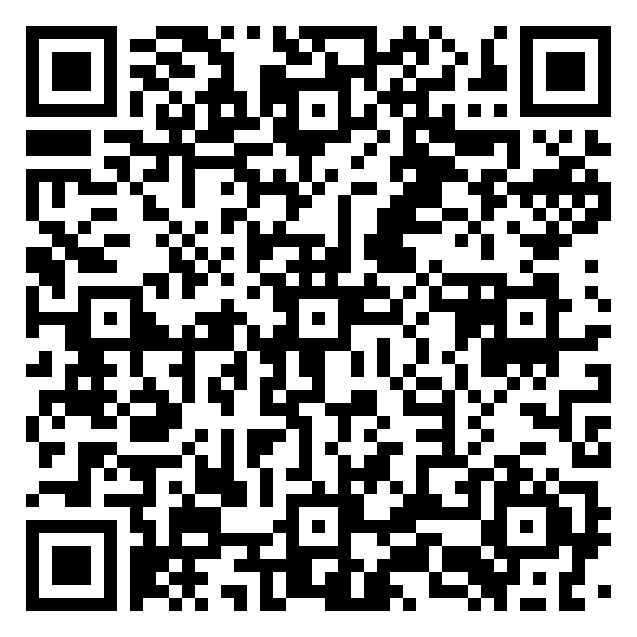 QR code 38228604900000