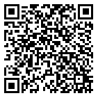QR code 38478514700000