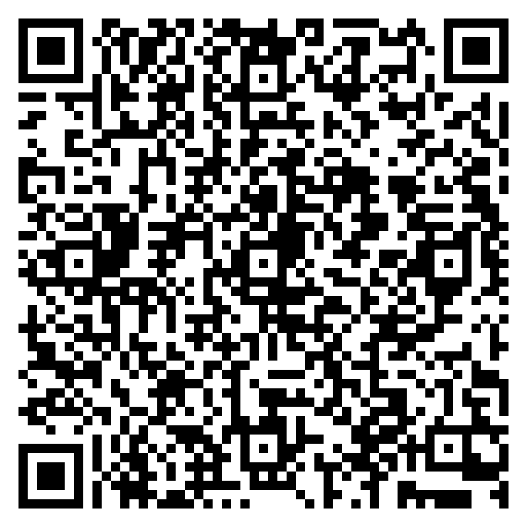 QR code 38750597000000