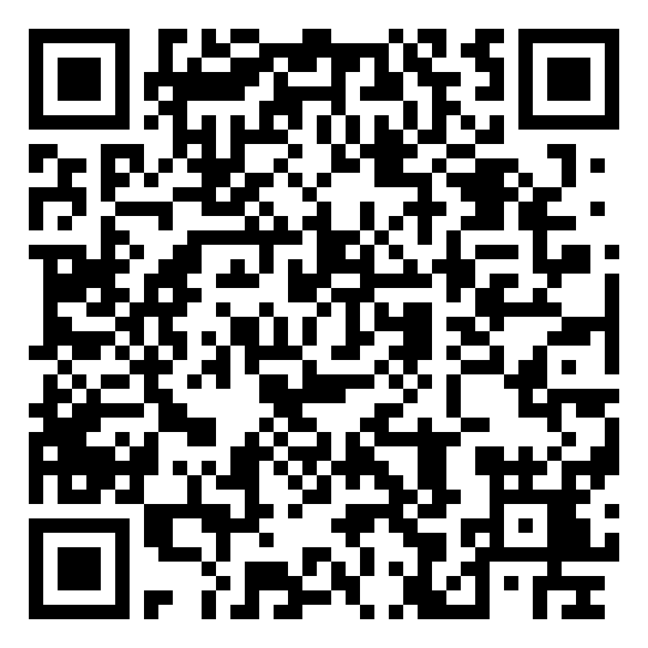 QR code 38758840100000