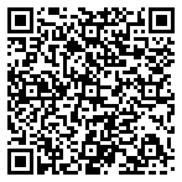 QR code 52128242300000