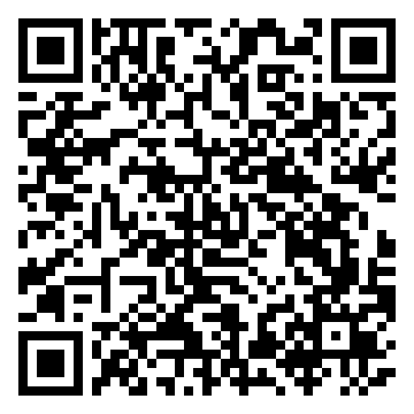 QR code 52926902000000