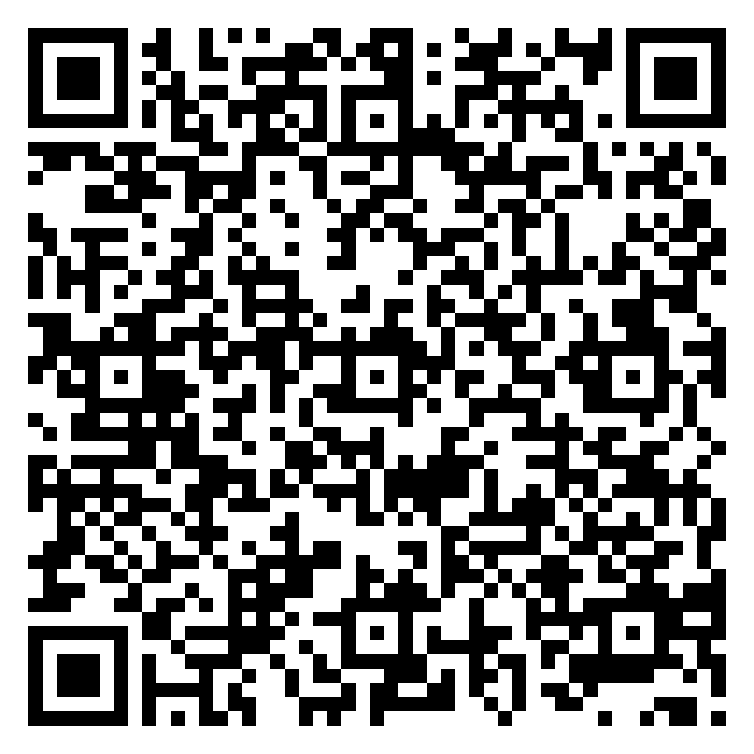 QR code 52761404000000