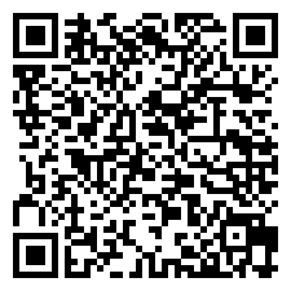 QR code 38936895100000