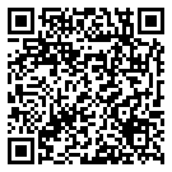 QR code 54136034300000