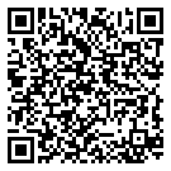 QR code 54168763000000