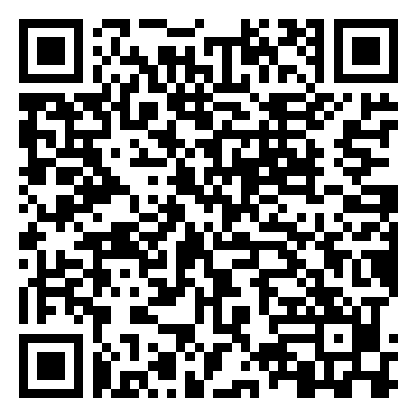 QR code 52976746200000