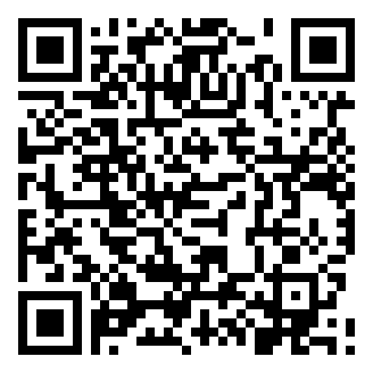 QR code 38574723200000