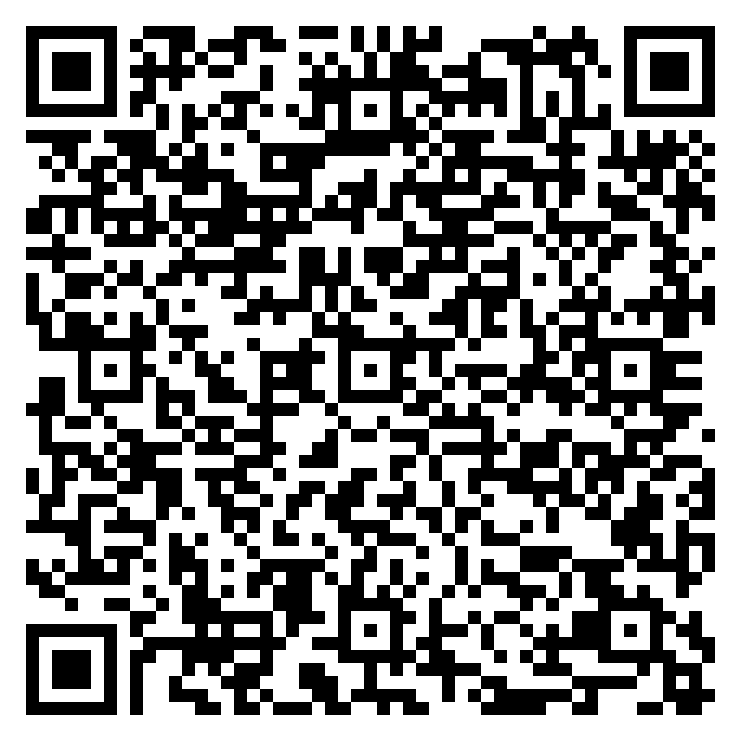 QR code 52703463700000
