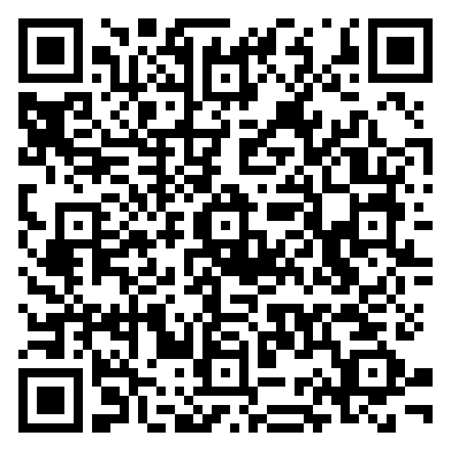 QR code 52948596000000