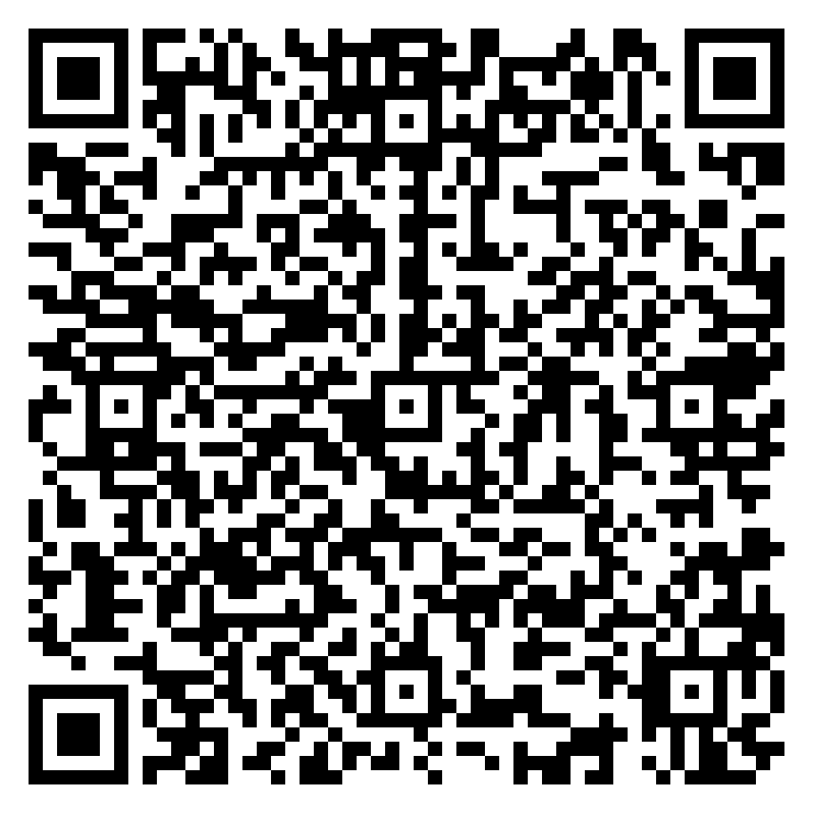 QR code 54304825900000