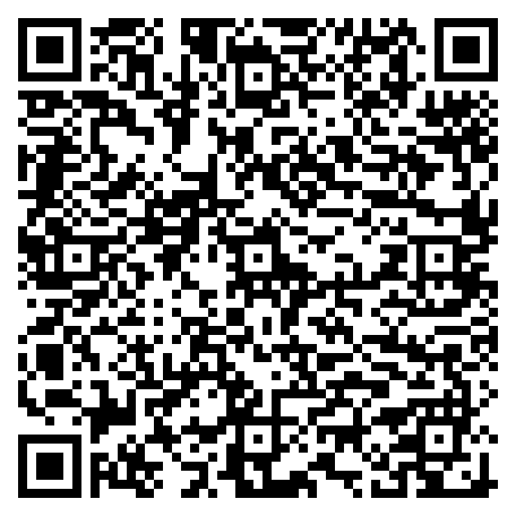 QR code 54087576600000