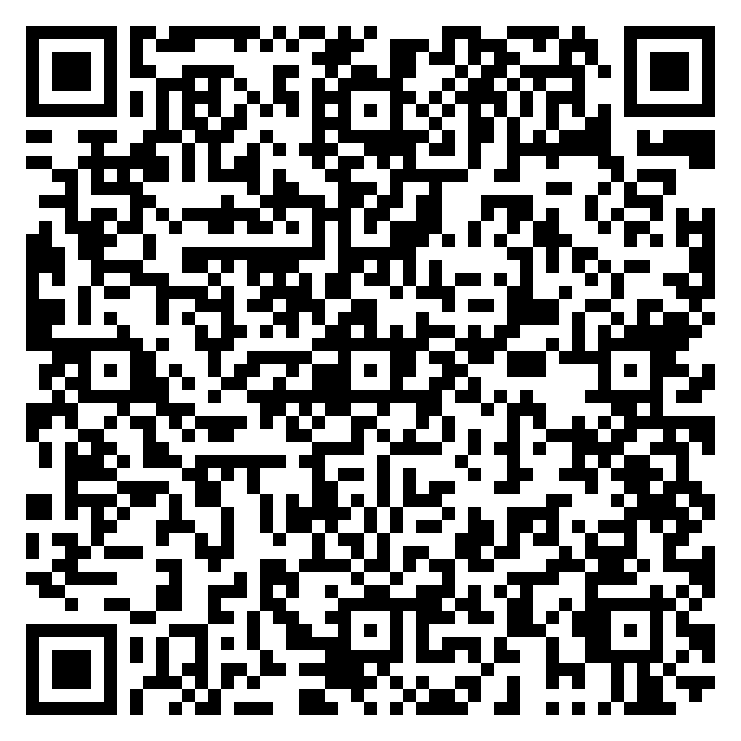 QR code 52149836000000