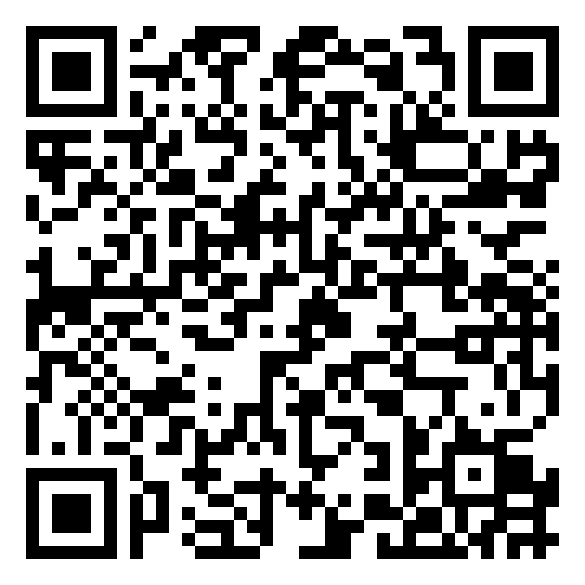 QR code 52550027100000