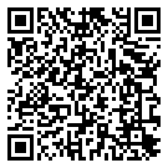 QR code 38725952500000