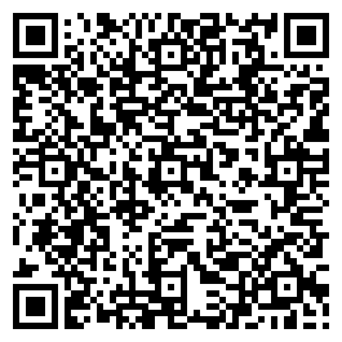 QR code 52121950200000