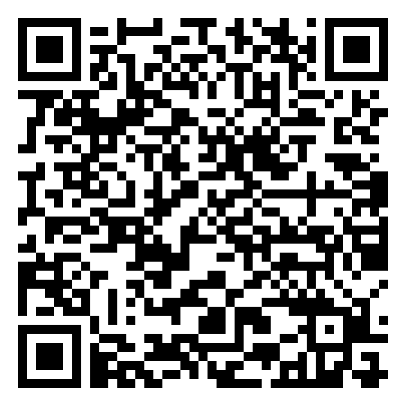 QR code 14042838200000