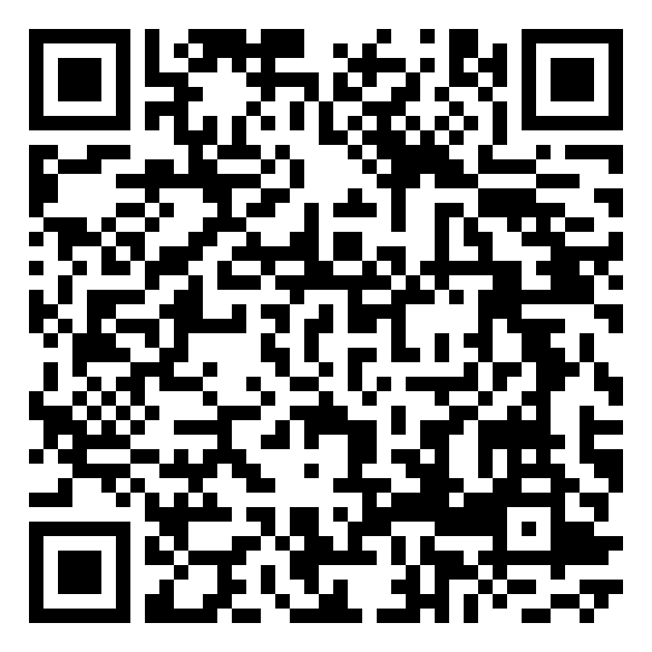 Jakub Rdzanek QR code QR code 52934867600000