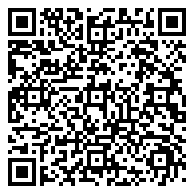 QR code 22211956800000