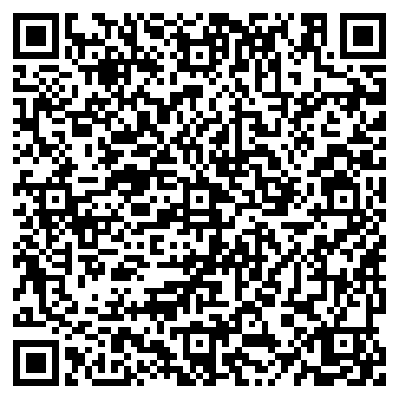 QR code 54299787000000