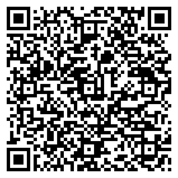 QR code 36678316800000