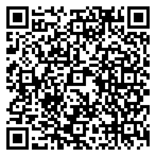 QR code 36707501900000