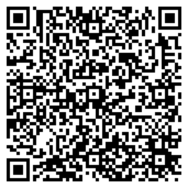QR code 38948883300000