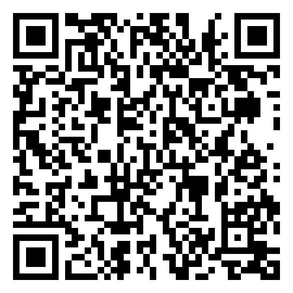QR code 18077290600000