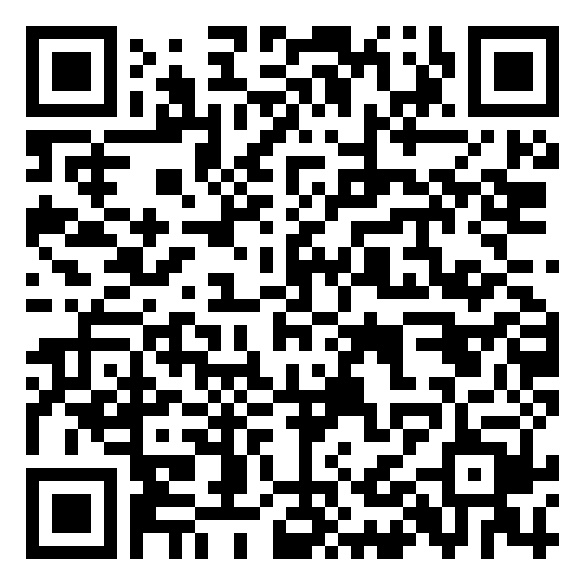 QR code 54331118800000